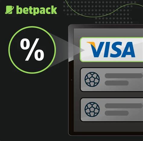what gambling sites accept visa gift cards|2024 Visa Betting .